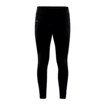 Craft Core Dry Active Comfort Pant