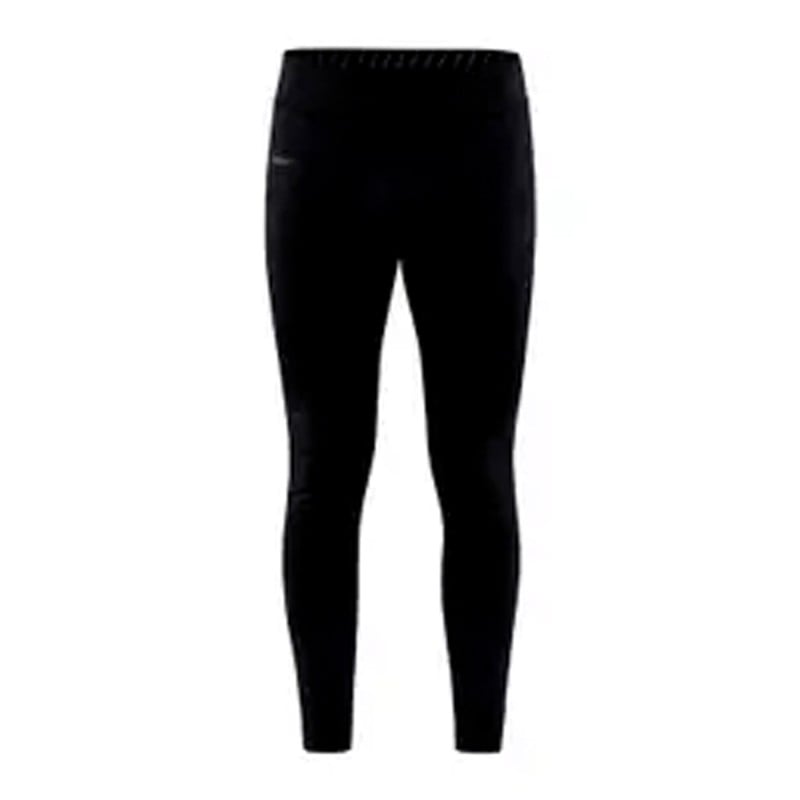 Craft Core Dry Active Comfort Pant