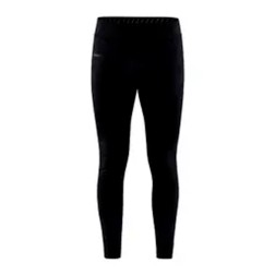 Craft Core Dry Active Comfort Pant