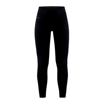 Craft Core Dry Active Comfort Pant
