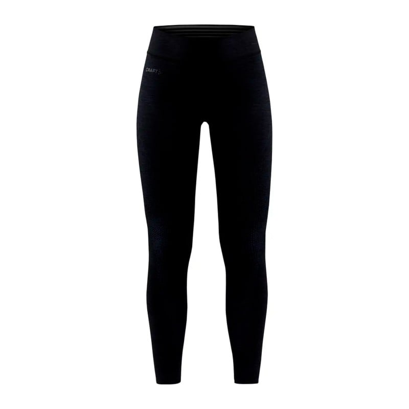 Craft Core Dry Active Comfort Pant