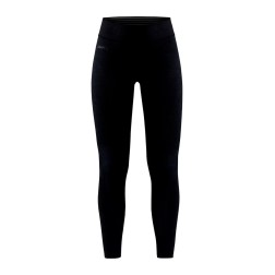 Craft Core Dry Active Comfort Pant