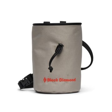 Black Diamond Mojo Chalk Bag