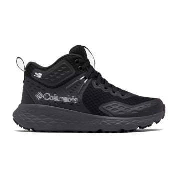 Columbia Konos TRS OutDry Mid