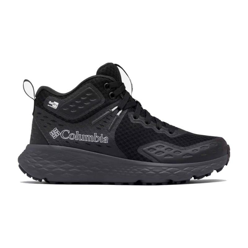 Columbia Konos TRS OutDry Mid