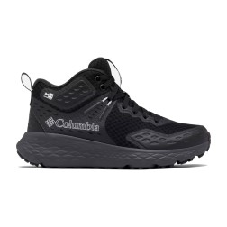 Columbia Konos TRS OutDry Mid
