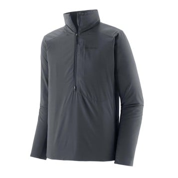Patagonia Nano-Air Ultralight Pullover
