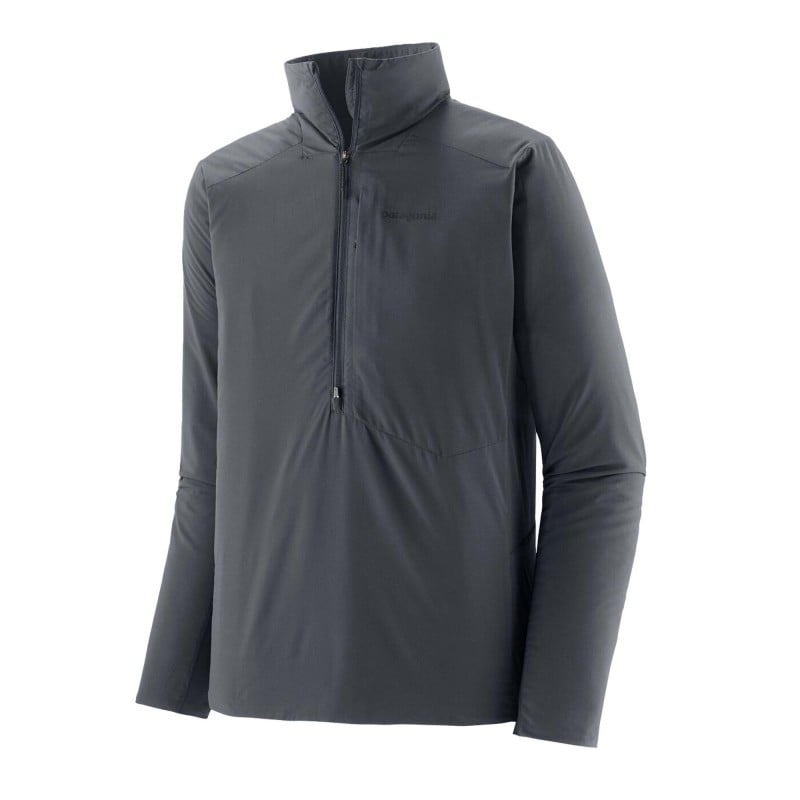 Patagonia Nano-Air Ultralight Pullover