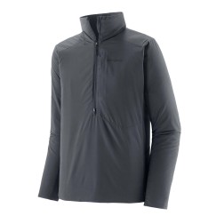 Patagonia Nano-Air Ultralight Pullover