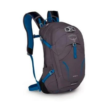 Osprey Sylva 12