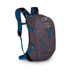 Osprey Sylva 12