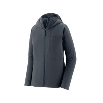 Patagonia Nano-Air Ultralight Full-Zip Hoody