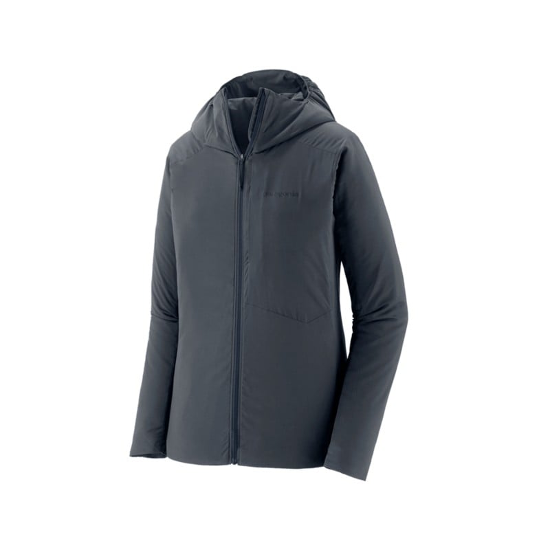 Patagonia Nano-Air Ultralight Full-Zip Hoody