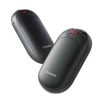 Ocoopa UT3 Pro Rechargeble Hand Warmer