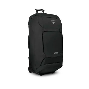 Osprey Shuttle 130