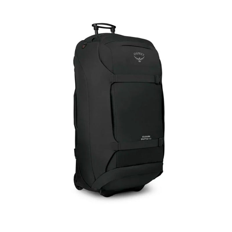 Osprey Shuttle 130