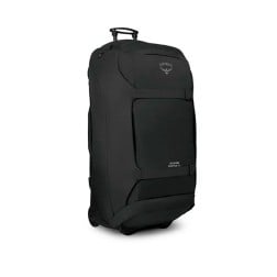 Osprey Shuttle 130