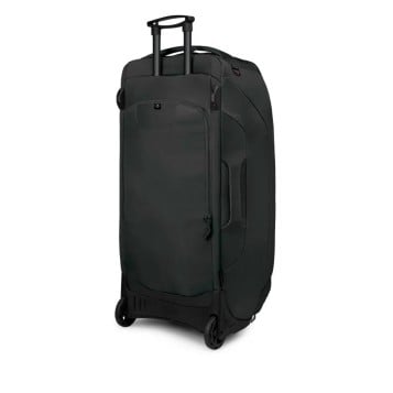 Osprey Shuttle 130
