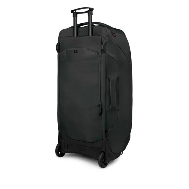 Osprey Shuttle 130