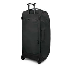 Osprey Shuttle 130