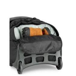 Osprey Shuttle 130