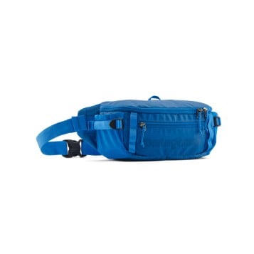 Patagonia Black Hole Waist Pack