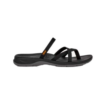 Teva Tirra Traveler Flip