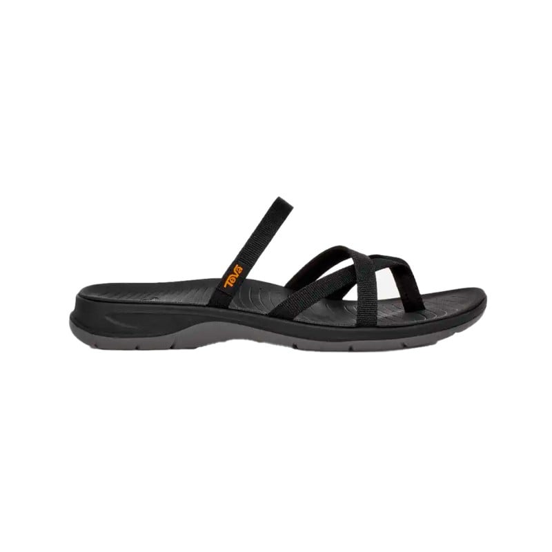 Teva Tirra Traveler Flip