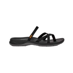 Teva Tirra Traveler Flip