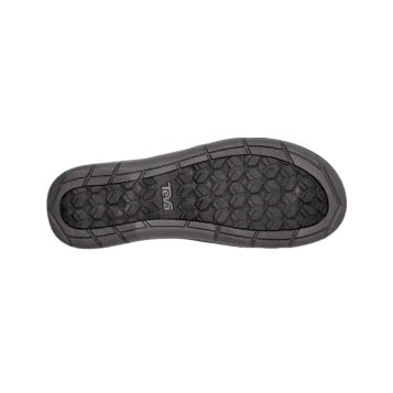 Teva Tirra Traveler Flip