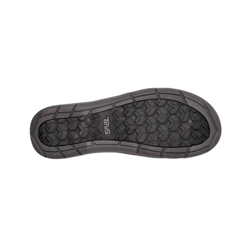 Teva Tirra Traveler Flip