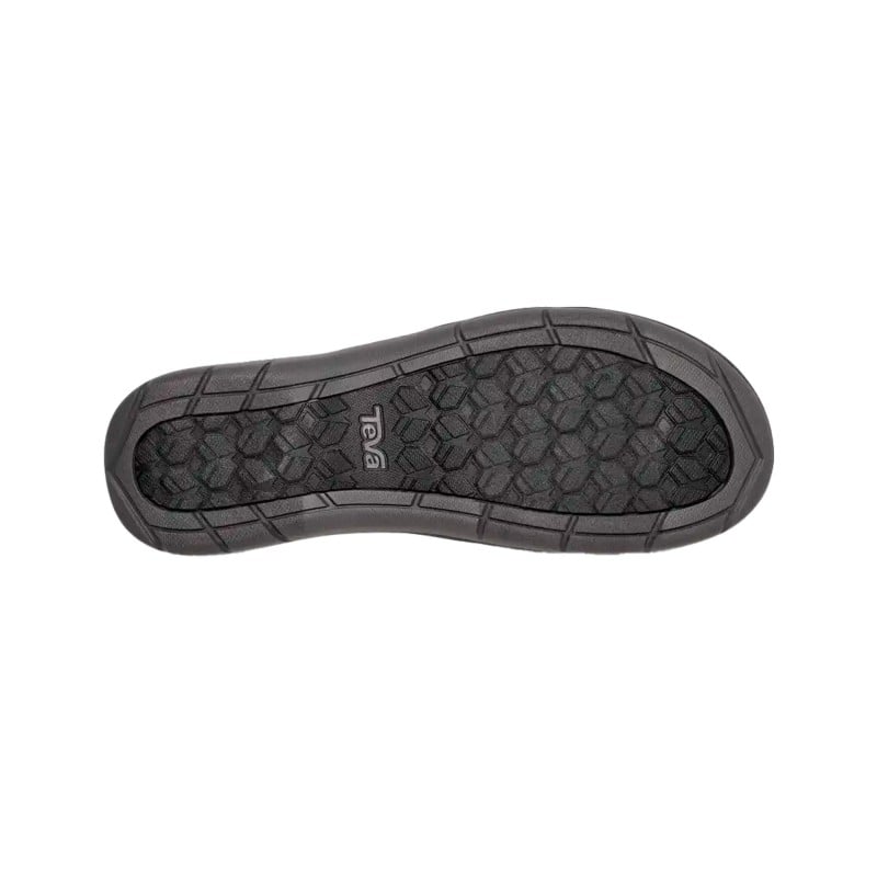 Teva Tirra Traveler Flip