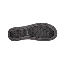 Teva Tirra Traveler Flip