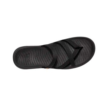 Teva Tirra Traveler Flip