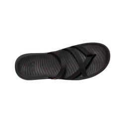 Teva Tirra Traveler Flip