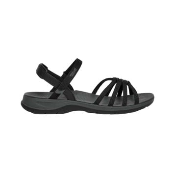 Teva Tirra Traveler