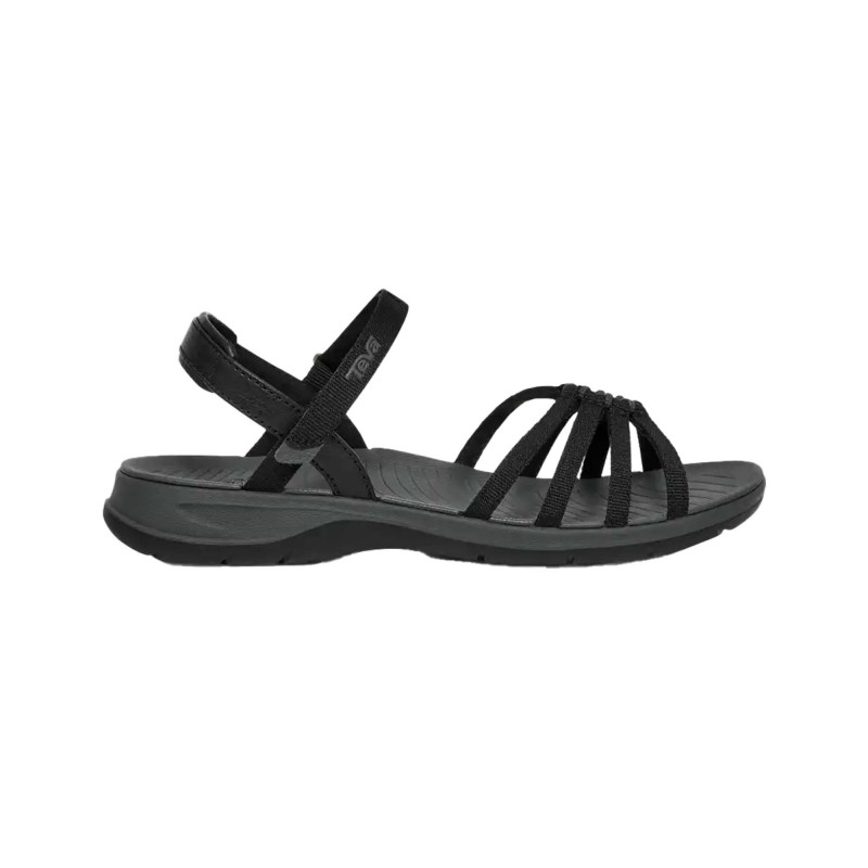 Teva Tirra Traveler