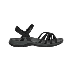 Teva Tirra Traveler