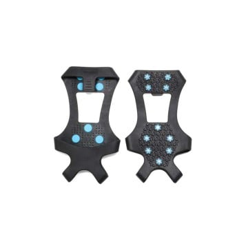 Origin Outdoors Spikes Metropolis Professional