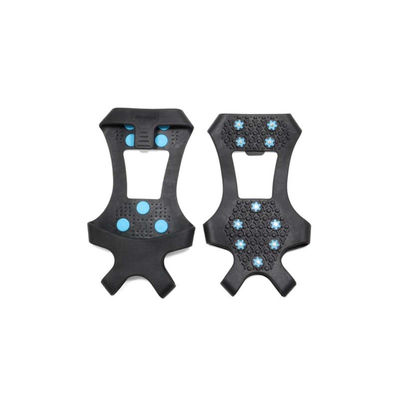 Origin Outdoors Spikes Metropolis Professional