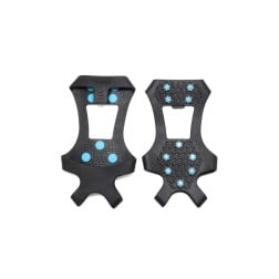 Origin Outdoors Spikes Metropolis Professional
