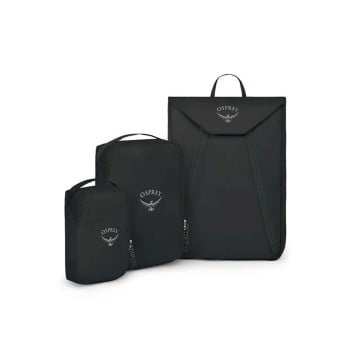 Osprey Ultralight Starter Set