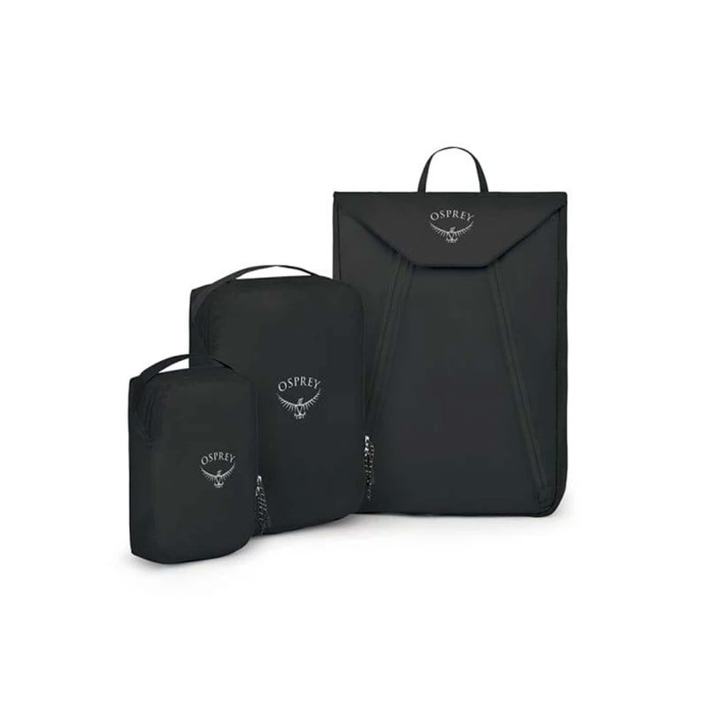 Osprey Ultralight Starter Set