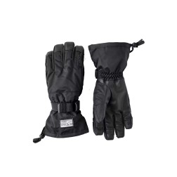Hestra Gauntlet Sr. - 5 Finger
