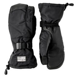 Hestra Gauntlet Sr. - 3 Finger