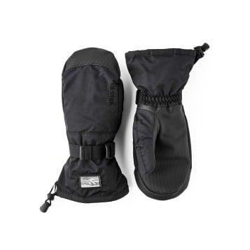 Hestra Gauntlet Sr. - Mitt