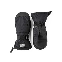 Hestra Gauntlet Sr. - Mitt