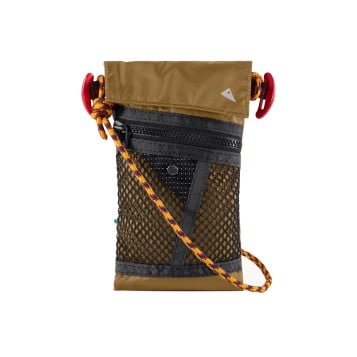 Klättermusen Algir Lanyard Pocket