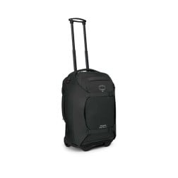 Osprey Sojourn Shuttle Wheeled Duffel 45 L