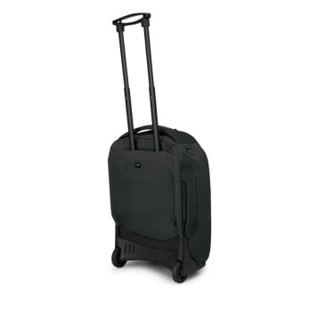 Osprey Sojourn Shuttle Wheeled Duffel 45 L
